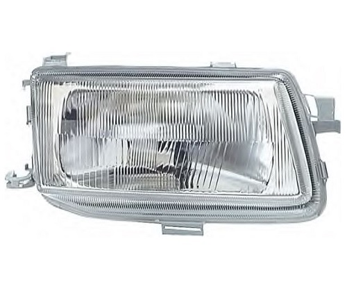 FANALE ANTERIORE DESTRO OPEL ASTRA 91-98