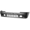 PARAURTI ANT (MOD.RT) NERO C/FENDI CLIO 90->