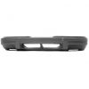 PARAURTI ANT NERO SIERRA 90->