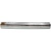 Paraurti anteriore Cromato Jeep Cherokee ->97 AAJ1123120
