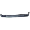 SPOILER PARAURTI ANTERIORE (MOD. GTI) GOLF 83->89
