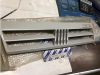 GRIGLIA RADIATORE TEMPRA 94->