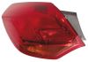 FANALE POSTERIORE ESTERNO OPEL ASTRA J